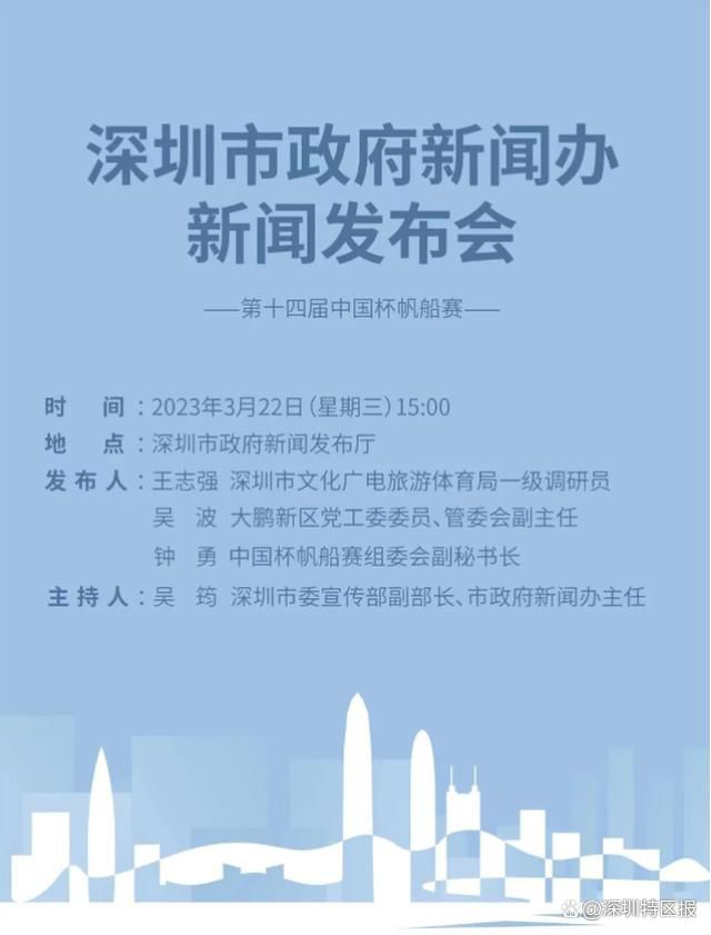 午夜dy888